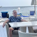 ���� ������, ������, 49 ��� - ��������� 27 ������� 2023 � ������ ���� ����������