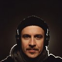 ���� Kir, �����, 43 ���� - ��������� 13 ����� 2026