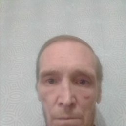 , 51 , 