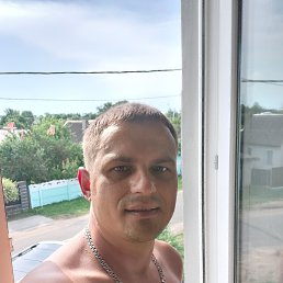 slava, 40, 