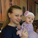 ���� ���������, �����������, 38 ��� - ��������� 22 ������ 2024 � ������ ���� ����������