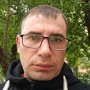 , 30 , 