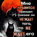 ���� �������, ���������� - ��������� 29 ������ 2026 � ������ ������ ��������