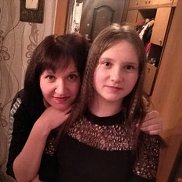 , 44 , 