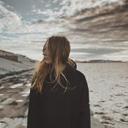 , 21 , 