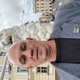 , 58 , -