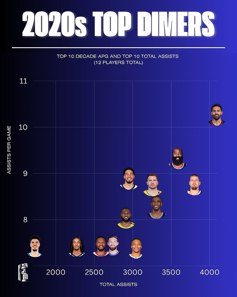      2020- .:     . ,    ...