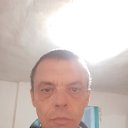  , , 51  -  29  2025    