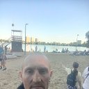 ���� �������, �����, 48 ��� - ��������� 23 ���� 2024 � ������ ���� ����������