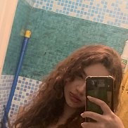 �������, 18 ���, ���������