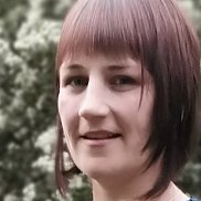 , 40 , 