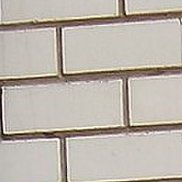 ������, 43 ����, ������