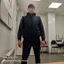 ���� �����, ���������� �����, 43 ���� - ��������� 2 ������� 2024