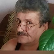 , 59 , 