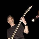 ���� ��, �����-���������, 46 ��� - ��������� 11 ������� 2025 � ������ ���� ����������