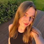 , 27 , 