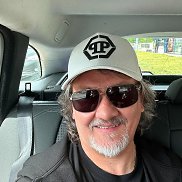 David, 60 ���, ������