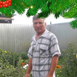 ���������, ������, 55 ���