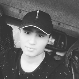 , 25, 