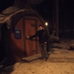 ������, ������, 38 ���