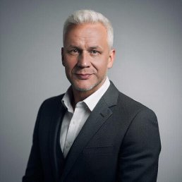 ����, 55 ���, ������������