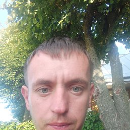  , 25 , 