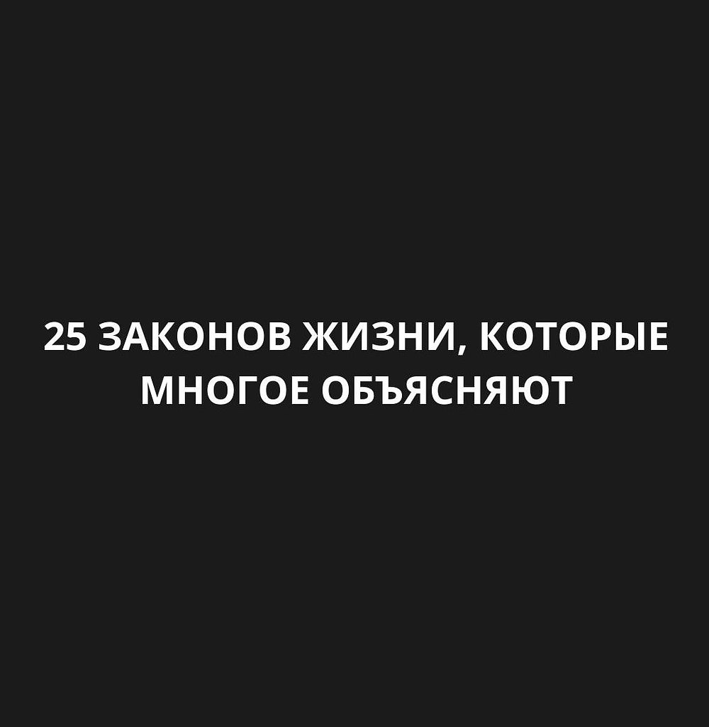 25�����������,������������������.1.�������,����������������,���������.���������y������y,������-����x��������������,�����������������������.�������������x��������x���y�����y�����xy����.2.����������������x�����������,���������������yx����.��������������x������,���������������.������y������.����
