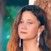 Sasha, 19 , 
