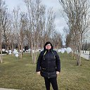 ���� ����, ������� ���, 44 ���� - ��������� 27 ������� 2023 � ������ ���� ����������