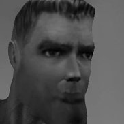 �����, 18 ���, ������