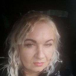 , 49, 