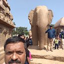  Arumugam, , 53  -  23  2025