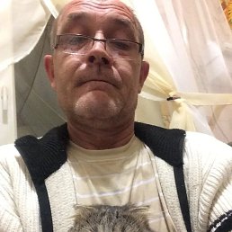 ��������, 55 ���, �������