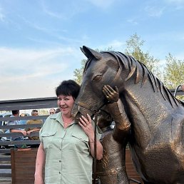 ������, �����������, 60 ���