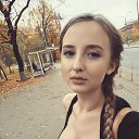 ���� �����, ������, 26 ��� - ��������� 22 ���� 2026