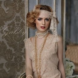 �����, ������, 25 ���