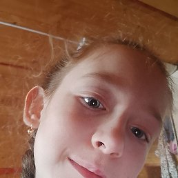 �����, ��������, 20 ���