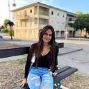 ���� ����, �������������-���������� - ��������� 26 ������ 2024 � ������ ���� ����������