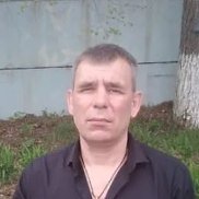 , 45 , 