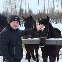 ���� Kirill, ������������, 36 ��� - ��������� 4 ������ 2026 � ������ ���� ����������