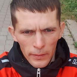  , , 34 