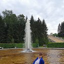 ���� �����, ������������, 44 ���� - ��������� 14 ��� 2024 � ������ ���� ����������