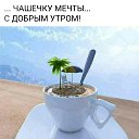 ���� ������, ������ - ��������� 28 ������� 2025 � ������ ������ ��������