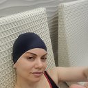  , -, 46  -  13  2024    