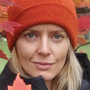 , 31 , 