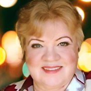 ����, , ������