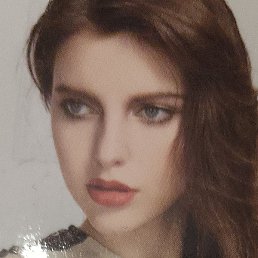 �������, �����������, 57 ���