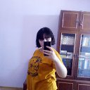 ���� �����, ����, 23 ���� - ��������� 26 ������� 2025 � ������ ���� ����������