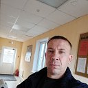 ���� �������, ����������, 46 ��� - ��������� 9 ������� 2025 � ������ ���� ����������