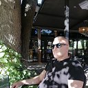 ���� �����, ������, 54 ���� - ��������� 8 ������ 2024 � ������ ���� ����������